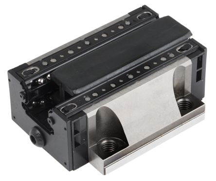 INA KWSE25-G3-V1 1721043