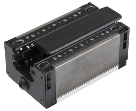 INA KWSE25-H-G3-V1 1721044