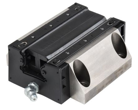 INA KWSE30-G3-V2 1721052