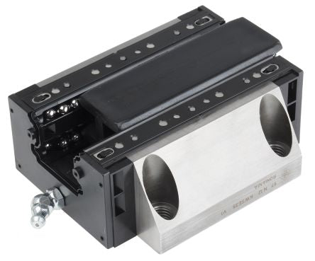 INA KWSE35-G3-V1 1721053