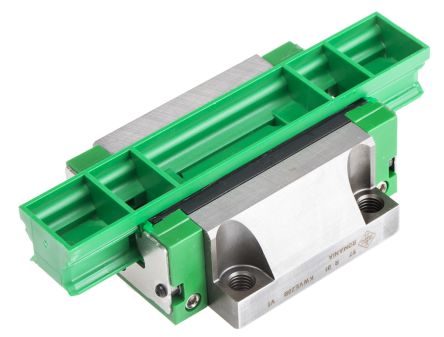 INA KWVE20-B-G3-V1 1721056