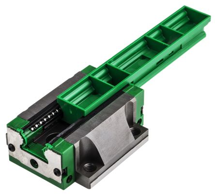 INA KWVE25-B-G3-V1 1721059
