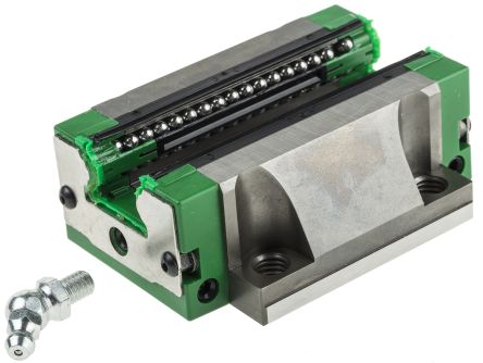 INA KWVE25-B-G3-V2 1721060