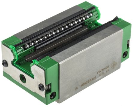 INA KWVE25-B-H-G3-V1 1721061