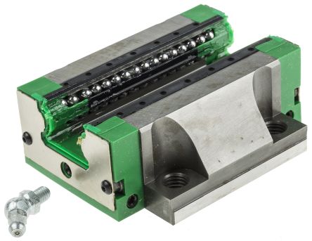 INA KWVE30-B-G3-V1 1721065