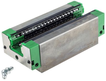 INA KWVE35-B-HL-G3-V1 1721068