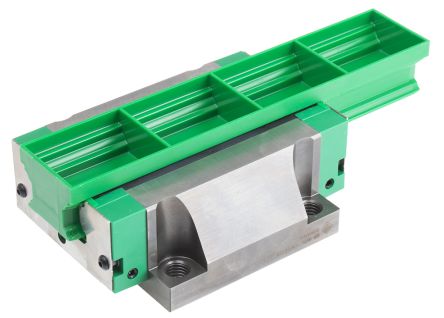 INA KWVE45-B-G2-V1 1721069