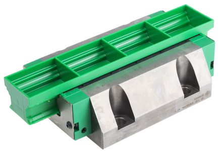 INA KWVE45-B-L-G3-V1 1721070