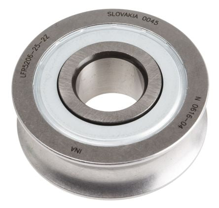INA LFR5206-25-2Z 1721091