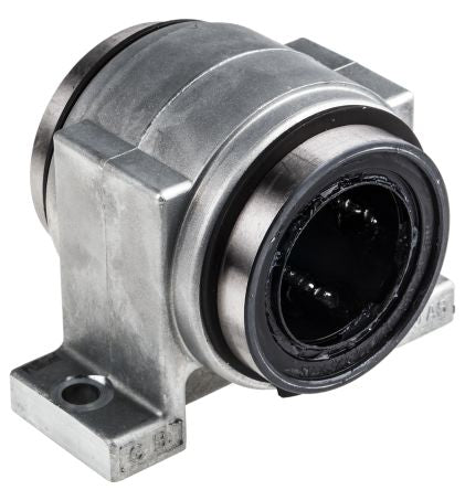 INA KGB40-PP-AS 1721244