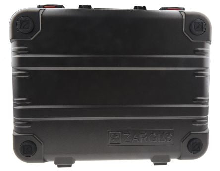 Zarges 41714 1721315