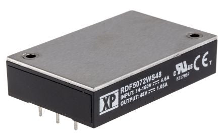 XP Power QSC15024S28 1723076