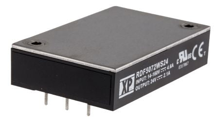 XP Power RDF5072WS24 1723085
