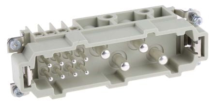 HARTING 09380122601 1728428