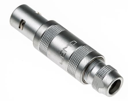 Lemo FFA.0S.304.CLAC44 1732039