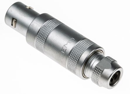 Lemo FFA.1S.306.CLAC52 1732089
