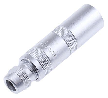 Lemo PCA.0S.302.CLLC37 1732118