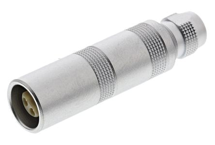 Lemo PCA.0S.304.CLLC37 1732130