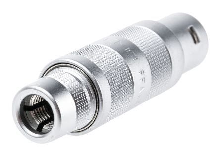 Lemo FFA.2S.306.CLAC62 1732326