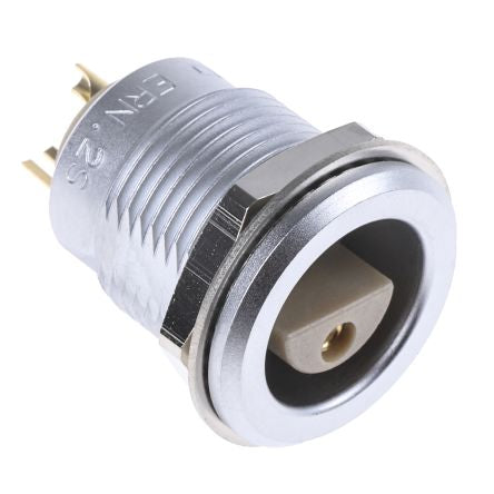 Lemo ERN.2S.302.CLL 1732348