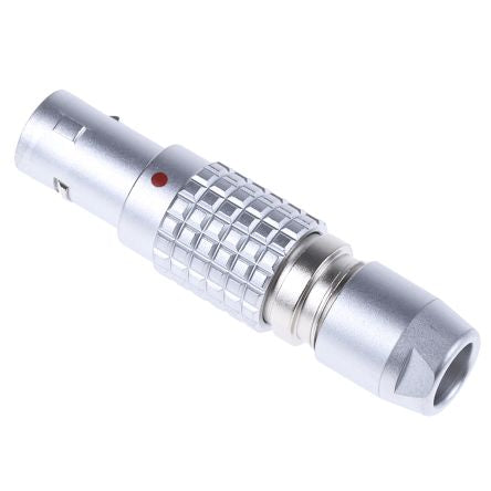 Lemo FGG.0B.302.CLAD42 1732382