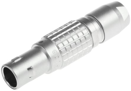 Lemo FGG.0B.303.CLAD42 1732405