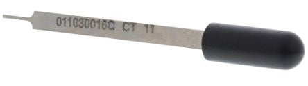 Molex 11-03-0016 1733313