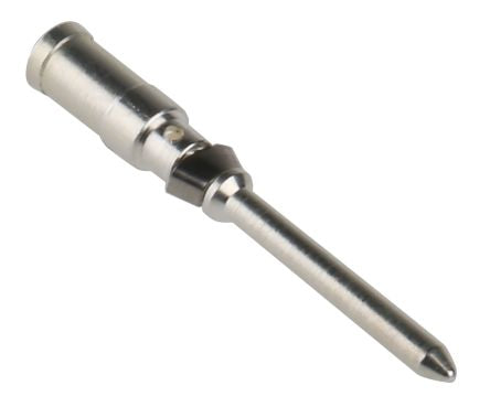 HARTING 09150006101 1737323