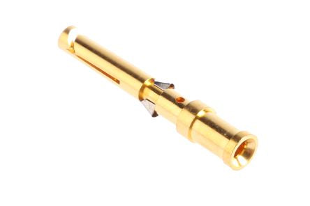 HARTING 0915000622102 1737402