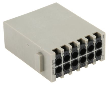 HARTING 09140122632 1737692