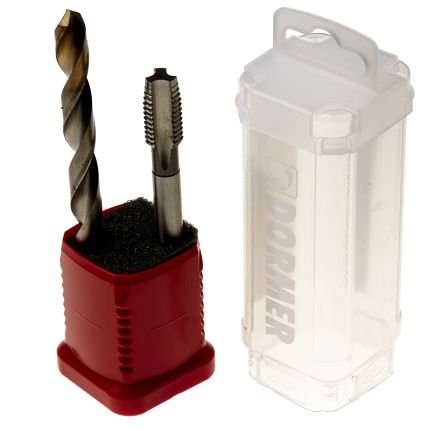 Dormer L000E500M12NO2XA002 1740108