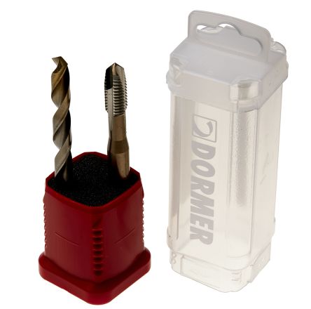 Dormer L002E000M10XA002 1740128