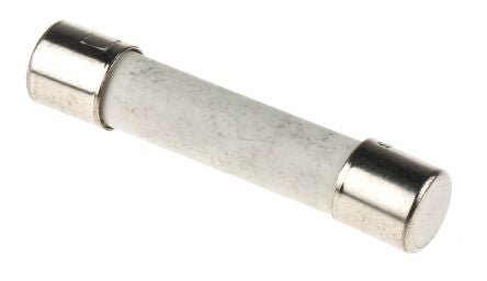 Littelfuse 0505030.MXP 1740635