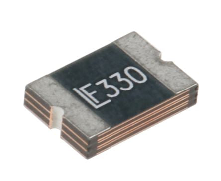 Littelfuse 2920L330/24MR 1740687