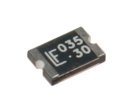 Littelfuse 1812L035/30DR 1740688