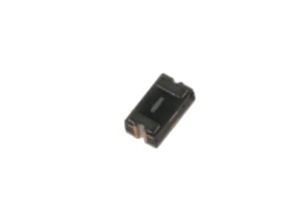 Littelfuse 0603L004YR 1740708