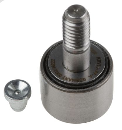 INA KRV16-PP-A 1741120