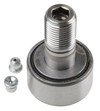 INA KRV35-PP-A 1741125