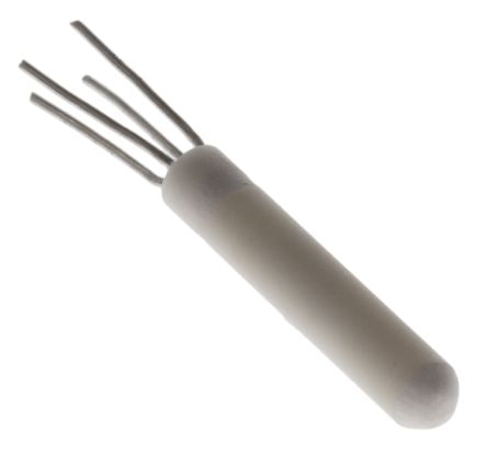 RS PRO 1741660