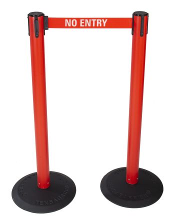 Tensator 875T-21-RB 1745535