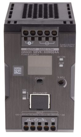 Omron S8VK-X09024-EIP 1745842
