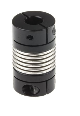 Ruland MBC15-6-6-A 1747170