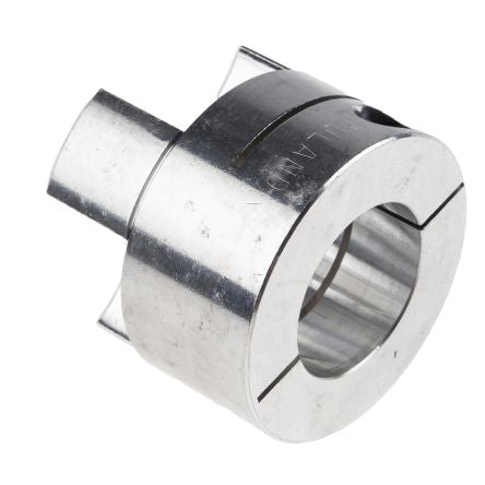 Ruland MJC57-32-A 1747237