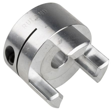 Ruland MJCC57-16-A 1747259