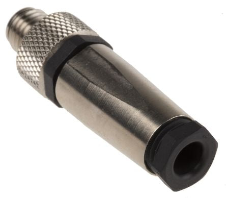 Alpha Wire 213HR NC032 1747583