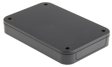 Takachi Electric Industrial PF10-2-15D 1748904