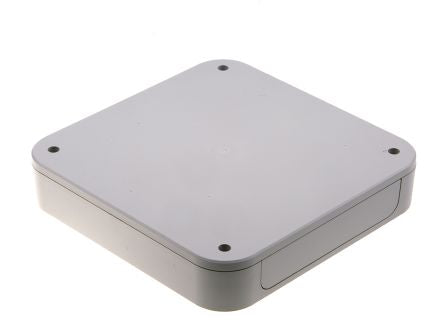 Takachi Electric Industrial PF15-3-15W 1748935