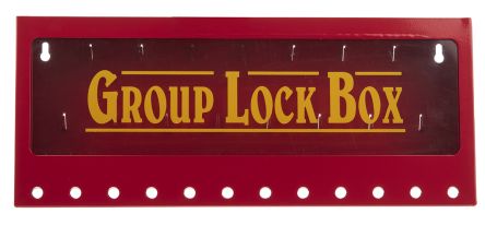 Brady 105715 1749122