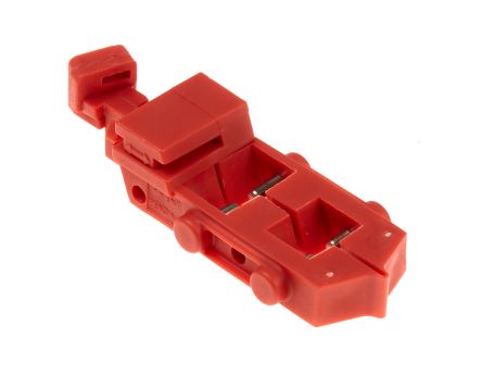 Brady 148693 1749136