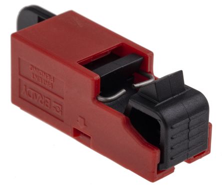 Brady 148696 1749139